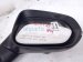 2018 Lexus Rx350 Rear Passenger Side View Mirror White 87910 0E230 A0 Replacement 2018 Lexus Rx350 Rear Passenger Side View Mirror White 87910 0E230 A0 Replacement thumbnail