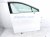 2018 Lexus Rx350 Front Passenger Door White No Mirror/trim* 68125 0E010 Replacement 2018 Lexus Rx350 Front Passenger Door White No Mirror/trim* 68125 0E010 Replacement thumbnail
