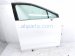 2018 Lexus Rx350 Front Passenger Door White No Mirror/trim* 68125 0E010 Replacement 2018 Lexus Rx350 Front Passenger Door White No Mirror/trim* 68125 0E010 Replacement thumbnail