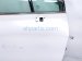 2018 Lexus Rx350 Front Passenger Door White No Mirror/trim* 68125 0E010 Replacement 2018 Lexus Rx350 Front Passenger Door White No Mirror/trim* 68125 0E010 Replacement thumbnail