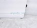 2018 Lexus Rx350 Front Passenger Door White No Mirror/trim* 68125 0E010 Replacement 2018 Lexus Rx350 Front Passenger Door White No Mirror/trim* 68125 0E010 Replacement thumbnail