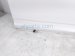 2018 Lexus Rx350 Front Passenger Door White No Mirror/trim* 68125 0E010 Replacement 2018 Lexus Rx350 Front Passenger Door White No Mirror/trim* 68125 0E010 Replacement thumbnail