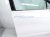 2018 Lexus Rx350 Front Passenger Door White No Mirror/trim* 68125 0E010 Replacement 2018 Lexus Rx350 Front Passenger Door White No Mirror/trim* 68125 0E010 Replacement thumbnail