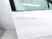 2018 Lexus Rx350 Front Passenger Door White No Mirror/trim* 68125 0E010 Replacement 2018 Lexus Rx350 Front Passenger Door White No Mirror/trim* 68125 0E010 Replacement thumbnail