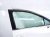 2018 Lexus Rx350 Front Passenger Door White No Mirror/trim* 68125 0E010 Replacement 2018 Lexus Rx350 Front Passenger Door White No Mirror/trim* 68125 0E010 Replacement thumbnail