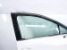 2018 Lexus Rx350 Front Passenger Door White No Mirror/trim* 68125 0E010 Replacement 2018 Lexus Rx350 Front Passenger Door White No Mirror/trim* 68125 0E010 Replacement thumbnail