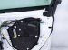 2018 Lexus Rx350 Front Passenger Door White No Mirror/trim* 68125 0E010 Replacement 2018 Lexus Rx350 Front Passenger Door White No Mirror/trim* 68125 0E010 Replacement thumbnail