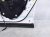 2018 Lexus Rx350 Front Passenger Door White No Mirror/trim* 68125 0E010 Replacement 2018 Lexus Rx350 Front Passenger Door White No Mirror/trim* 68125 0E010 Replacement thumbnail