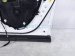 2018 Lexus Rx350 Front Passenger Door White No Mirror/trim* 68125 0E010 Replacement 2018 Lexus Rx350 Front Passenger Door White No Mirror/trim* 68125 0E010 Replacement thumbnail
