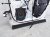 2018 Lexus Rx350 Front Passenger Door White No Mirror/trim* 68125 0E010 Replacement 2018 Lexus Rx350 Front Passenger Door White No Mirror/trim* 68125 0E010 Replacement thumbnail