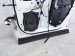 2018 Lexus Rx350 Front Passenger Door White No Mirror/trim* 68125 0E010 Replacement 2018 Lexus Rx350 Front Passenger Door White No Mirror/trim* 68125 0E010 Replacement thumbnail