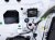 2018 Lexus Rx350 Front Passenger Door White No Mirror/trim* 68125 0E010 Replacement 2018 Lexus Rx350 Front Passenger Door White No Mirror/trim* 68125 0E010 Replacement thumbnail