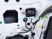 2018 Lexus Rx350 Front Passenger Door White No Mirror/trim* 68125 0E010 Replacement 2018 Lexus Rx350 Front Passenger Door White No Mirror/trim* 68125 0E010 Replacement thumbnail