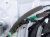 2018 Lexus Rx350 Front Passenger Door White No Mirror/trim* 68125 0E010 Replacement 2018 Lexus Rx350 Front Passenger Door White No Mirror/trim* 68125 0E010 Replacement thumbnail