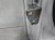 2018 Lexus Rx350 Front Passenger Door White No Mirror/trim* 68125 0E010 Replacement 2018 Lexus Rx350 Front Passenger Door White No Mirror/trim* 68125 0E010 Replacement thumbnail