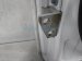 2018 Lexus Rx350 Front Passenger Door White No Mirror/trim* 68125 0E010 Replacement 2018 Lexus Rx350 Front Passenger Door White No Mirror/trim* 68125 0E010 Replacement thumbnail