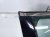 2018 Lexus Rx350 Front Passenger Door White No Mirror/trim* 68125 0E010 Replacement 2018 Lexus Rx350 Front Passenger Door White No Mirror/trim* 68125 0E010 Replacement thumbnail