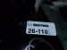 2018 Lexus Rx350 Front Passenger Door White No Mirror/trim* 68125 0E010 Replacement 2018 Lexus Rx350 Front Passenger Door White No Mirror/trim* 68125 0E010 Replacement thumbnail