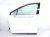 2018 Lexus Rx350 Front Driver Door White No Mirror/trim 68126 0E010 Replacement 2018 Lexus Rx350 Front Driver Door White No Mirror/trim 68126 0E010 Replacement thumbnail