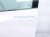 2018 Lexus Rx350 Front Driver Door White No Mirror/trim 68126 0E010 Replacement 2018 Lexus Rx350 Front Driver Door White No Mirror/trim 68126 0E010 Replacement thumbnail