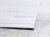 2018 Lexus Rx350 Front Driver Door White No Mirror/trim 68126 0E010 Replacement 2018 Lexus Rx350 Front Driver Door White No Mirror/trim 68126 0E010 Replacement thumbnail