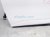 2018 Lexus Rx350 Front Driver Door White No Mirror/trim 68126 0E010 Replacement 2018 Lexus Rx350 Front Driver Door White No Mirror/trim 68126 0E010 Replacement thumbnail