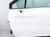 2018 Lexus Rx350 Front Driver Door White No Mirror/trim 68126 0E010 Replacement 2018 Lexus Rx350 Front Driver Door White No Mirror/trim 68126 0E010 Replacement thumbnail
