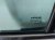 2018 Lexus Rx350 Front Driver Door White No Mirror/trim 68126 0E010 Replacement 2018 Lexus Rx350 Front Driver Door White No Mirror/trim 68126 0E010 Replacement thumbnail