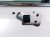 2018 Lexus Rx350 Front Driver Door White No Mirror/trim 68126 0E010 Replacement 2018 Lexus Rx350 Front Driver Door White No Mirror/trim 68126 0E010 Replacement thumbnail