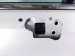 2018 Lexus Rx350 Front Driver Door White No Mirror/trim 68126 0E010 Replacement 2018 Lexus Rx350 Front Driver Door White No Mirror/trim 68126 0E010 Replacement thumbnail