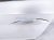 2018 Lexus Rx350 Front Driver Door White No Mirror/trim 68126 0E010 Replacement 2018 Lexus Rx350 Front Driver Door White No Mirror/trim 68126 0E010 Replacement thumbnail