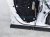 2018 Lexus Rx350 Front Driver Door White No Mirror/trim 68126 0E010 Replacement 2018 Lexus Rx350 Front Driver Door White No Mirror/trim 68126 0E010 Replacement thumbnail