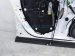 2018 Lexus Rx350 Front Driver Door White No Mirror/trim 68126 0E010 Replacement 2018 Lexus Rx350 Front Driver Door White No Mirror/trim 68126 0E010 Replacement thumbnail