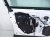 2018 Lexus Rx350 Front Driver Door White No Mirror/trim 68126 0E010 Replacement 2018 Lexus Rx350 Front Driver Door White No Mirror/trim 68126 0E010 Replacement thumbnail