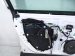 2018 Lexus Rx350 Front Driver Door White No Mirror/trim 68126 0E010 Replacement 2018 Lexus Rx350 Front Driver Door White No Mirror/trim 68126 0E010 Replacement thumbnail