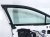 2018 Lexus Rx350 Front Driver Door White No Mirror/trim 68126 0E010 Replacement 2018 Lexus Rx350 Front Driver Door White No Mirror/trim 68126 0E010 Replacement thumbnail