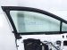 2018 Lexus Rx350 Front Driver Door White No Mirror/trim 68126 0E010 Replacement 2018 Lexus Rx350 Front Driver Door White No Mirror/trim 68126 0E010 Replacement thumbnail