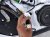 2018 Lexus Rx350 Front Driver Door White No Mirror/trim 68126 0E010 Replacement 2018 Lexus Rx350 Front Driver Door White No Mirror/trim 68126 0E010 Replacement thumbnail