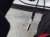 2018 Lexus Rx350 Front Driver Door White No Mirror/trim 68126 0E010 Replacement 2018 Lexus Rx350 Front Driver Door White No Mirror/trim 68126 0E010 Replacement thumbnail