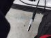 2018 Lexus Rx350 Front Driver Door White No Mirror/trim 68126 0E010 Replacement 2018 Lexus Rx350 Front Driver Door White No Mirror/trim 68126 0E010 Replacement thumbnail