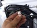 2018 Lexus Rx350 Front Driver Door White No Mirror/trim 68126 0E010 Replacement 2018 Lexus Rx350 Front Driver Door White No Mirror/trim 68126 0E010 Replacement thumbnail
