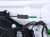 2018 Lexus Rx350 Front Driver Door White No Mirror/trim 68126 0E010 Replacement 2018 Lexus Rx350 Front Driver Door White No Mirror/trim 68126 0E010 Replacement thumbnail