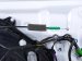 2018 Lexus Rx350 Front Driver Door White No Mirror/trim 68126 0E010 Replacement 2018 Lexus Rx350 Front Driver Door White No Mirror/trim 68126 0E010 Replacement thumbnail