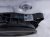 2018 Lexus Rx350 Front Driver Door White No Mirror/trim 68126 0E010 Replacement 2018 Lexus Rx350 Front Driver Door White No Mirror/trim 68126 0E010 Replacement thumbnail