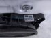 2018 Lexus Rx350 Front Driver Door White No Mirror/trim 68126 0E010 Replacement 2018 Lexus Rx350 Front Driver Door White No Mirror/trim 68126 0E010 Replacement thumbnail