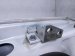2018 Lexus Rx350 Front Driver Door White No Mirror/trim 68126 0E010 Replacement 2018 Lexus Rx350 Front Driver Door White No Mirror/trim 68126 0E010 Replacement thumbnail