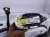 2018 Lexus Rx350 Front Driver Door White No Mirror/trim 68126 0E010 Replacement 2018 Lexus Rx350 Front Driver Door White No Mirror/trim 68126 0E010 Replacement thumbnail