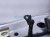2018 Lexus Rx350 Front Driver Door White No Mirror/trim 68126 0E010 Replacement 2018 Lexus Rx350 Front Driver Door White No Mirror/trim 68126 0E010 Replacement thumbnail