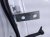 2018 Lexus Rx350 Front Driver Door White No Mirror/trim 68126 0E010 Replacement 2018 Lexus Rx350 Front Driver Door White No Mirror/trim 68126 0E010 Replacement thumbnail
