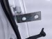 2018 Lexus Rx350 Front Driver Door White No Mirror/trim 68126 0E010 Replacement 2018 Lexus Rx350 Front Driver Door White No Mirror/trim 68126 0E010 Replacement thumbnail